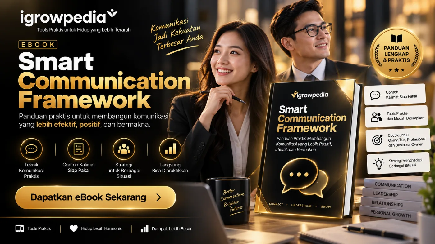 SCF (Smart Communication Framework) with NLP