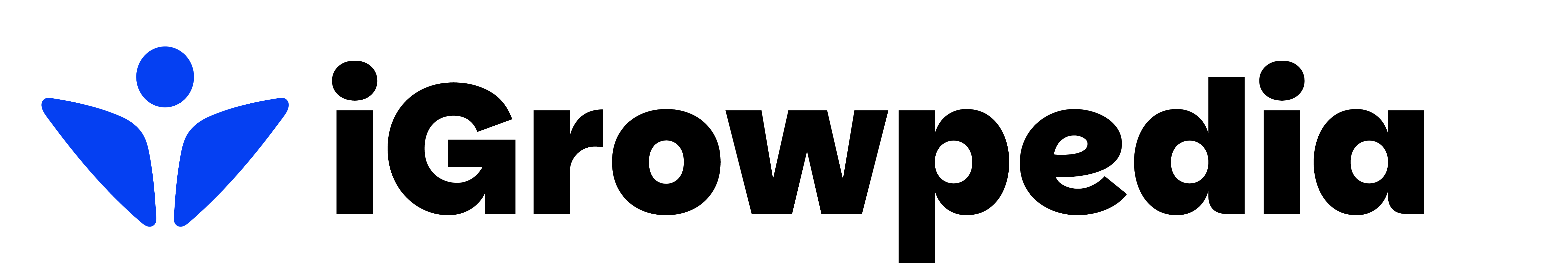 iGrowpedia Member Area